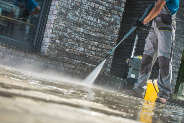 Best Oil Spill Cleanup  in Clearfield, PA